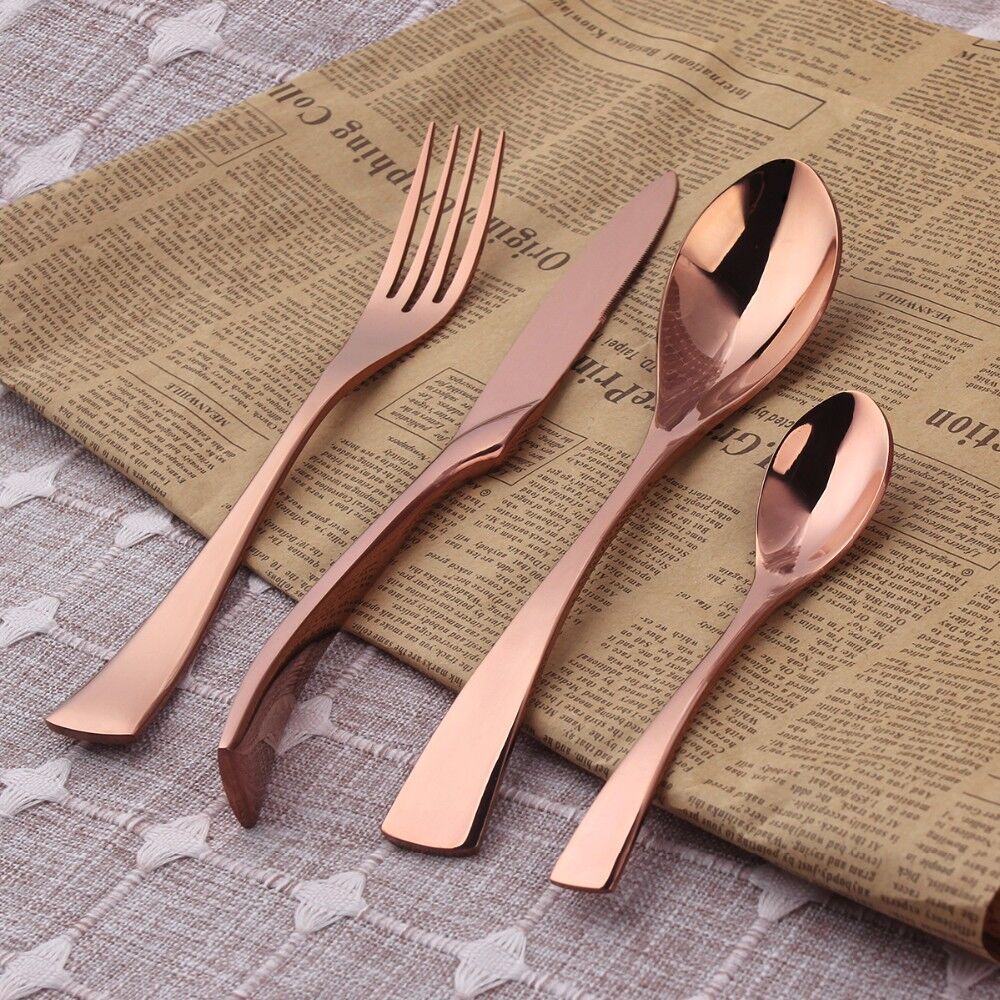 costco steak knives